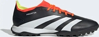 Adidas Performance mdk10_ig7723, Adidas Performance Predator League TF