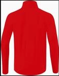 Erima Liga Star Sweatshirt, rot, Gr. S ligastartrainingstopu-9132