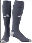 Adidas Performance adidas Milano 23 Kinder Str&uuml;mpfe, grau, Gr. XXL...