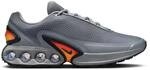 Nike Air Max DN Herren Sneaker Low, grau, Gr. 41 dv3337-004