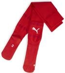 Puma teamFINAL Str&uuml;mpfe f&uuml;r Herren, rot 705746