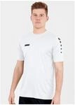 Jako Team Trikot, wei&szlig;, Gr. 3XL