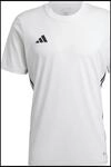 Adidas Performance adidas Tabela 23 Herren Trikot, wei&szlig;, Gr. XL wj465-h44526