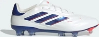 Adidas Performance mdj45_ig6402, Adidas Performance Copa Pure II Elite FG