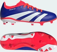 Adidas Performance nis01_id0911, Adidas Performance Predator League FG Kinder