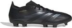 Adidas Predator League FG Nockenschuhe, schwarz, Gr&ouml;&szlig;e 44 IF6347