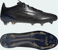 adidas njr96_ie3187, Adidas F50 Elite FG Nockenschuhe, schwarz, Gr&ouml;&szlig;e 47 1/3