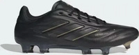 Adidas Performance mdj45_ig6404, Adidas Performance Copa Pure II Elite FG