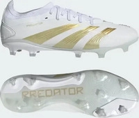 Adidas Performance mdk28_if6329, Adidas Performance Predator Pro FG Fu&szlig;ballschuhe,