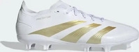 Adidas Performance mdk24_if6346, Adidas Performance Predator League FG