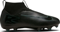 Nike fq8304_002, Nike Mercurial Superfly 10 Academy emyemy MG High- Kinder