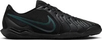 Nike dv4343_002, Nike Tiempo Legend 10 Club Herren Fu&szlig;ballschuhe, schwarz, Gr....