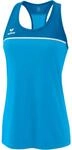 Erima Change by erima Tanktop f&uuml;r Damen, hellblau 1082305