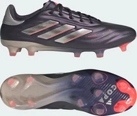 adidas nkz72_ig6403, Adidas Copa Pure 2 Elite FG Nockenschuhe, lila, Gr&ouml;&szlig;e 43 1/3