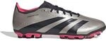 Adidas Predator League 2G/3G AG Nockenschuhe, grau, Gr&ouml;&szlig;e 42 IF6313