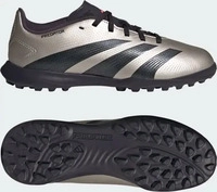 adidas nke60_if6414, Adidas Predator League TF Multinockenschuhe f&uuml;r Kinder,...
