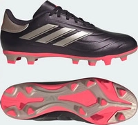 adidas nkz78_ig8724, Adidas Copa Pure 2 Club FxG Nockenschuhe, lila, Gr&ouml;&szlig;e 44