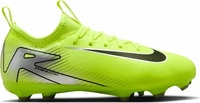 Nike fq8392_700, Nike Mercurial Vapor 16 Academy emyemy MG Low- Hallenschuhe...