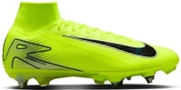 Nike fq8342_700, Nike Mercurial Superfly 10 Elite SG High- Herren Fu&szlig;ballschuhe,