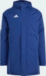 Adidas Performance har67_ir9495, Adidas Performance adidas Tiro 24 Stadium Herren