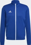 Adidas Performance wm581_hg6287, Adidas Performance Entrada 22 Herren Fu&szlig;balljacke,