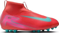 Nike fq8308_800, Nike Mercurial Superfly 10 Academy emyemy Artificial-Grass High-