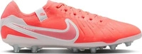 Nike dv4334_800, Nike Tiempo Legend 10 Pros Nockenschuhe f&uuml;r Herren, rot,...