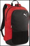 Puma teamGOAL Sporttasche, rot