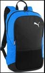 Puma teamGOAL Sporttasche, blau