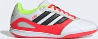 Adidas Performance nrw35_jp5435, Adidas Performance Super Sala Competition III IN