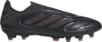 adidas nkq48_ih0077, Adidas Copa Pure III Elite Laceless Nockenschuhe, schwarz,