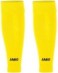 Jako Tube Stutzen, gelb