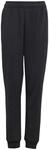 Adidas Performance Tiro 25 Kinder Trainingshose, schwarz, Gr. 164
