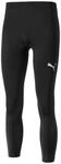 Puma Liga Baselayer Long Herren Tights, schwarz, Gr. XL