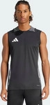 adidas hap68_il8261, Adidas Tiro 24 Competition Sleeveless Trainingstrikot Trikot