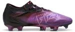 Puma Future 8 Ultimate Low FG Fu&szlig;ballschuhe, schwarz, Gr. 44 108361-01