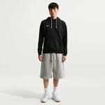 Nike Dri-Fit Standard Issue Trikot f&uuml;r Herren, schwarz FD7734-010
