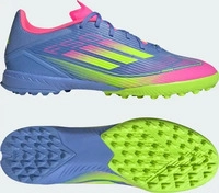 Adidas Performance njv48_ie1230, Adidas Performance adidas F50 League TF