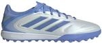 Adidas Performance adidas Copa Pure 3 League TF Fu&szlig;ballschuhe, hellblau, Gr....