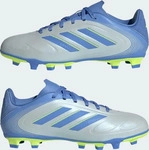adidas njv39_ie1198, Adidas Copa Pure 3 Club FG/MG Nockenschuhe f&uuml;r Kinder,