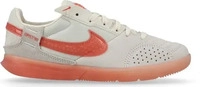Nike dh7723_104, Nike Streetgato Low-s Nockenschuhe f&uuml;r Kinder, wei&szlig;, Gr&ouml;&szlig;e 34