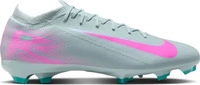 Nike fq8685_301, Nike Mercurial Vapor 16 Pro FG Low- Herren Fu&szlig;ballschuhe, t&uuml;rkis,