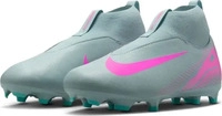 Nike fq8304_301, Nike Mercurial Superfly 10 Academy emyemy MG High- Kinder