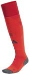 Adidas FC Bayern M&uuml;nchen 24/25 Home Str&uuml;mpfe f&uuml;r Herren, rot IU0941