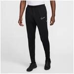 Nike Dri-Fit Academy 25 Herren Trainingshose, schwarz, Gr. S fz9805-010