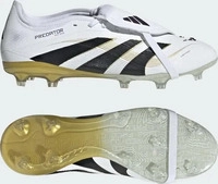 Adidas Performance oom12_jr4770, Adidas Performance Predator Pro Fold-Over Tongue FG