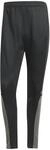 Adidas Performance adidas Squadra 25 Training Herren Trainingshose, schwarz, Gr. XXL