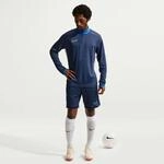 Nike Academy emyemy 25 Dri-Fit Trikot f&uuml;r Herren, blau FZ9767-410