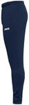 Jako Dynamic Kinder Trainingshose, blau, Gr. 116 8470k-900