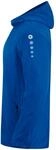 Jako Team 2.0 Kinder Regenjacke, blau, Gr. 128